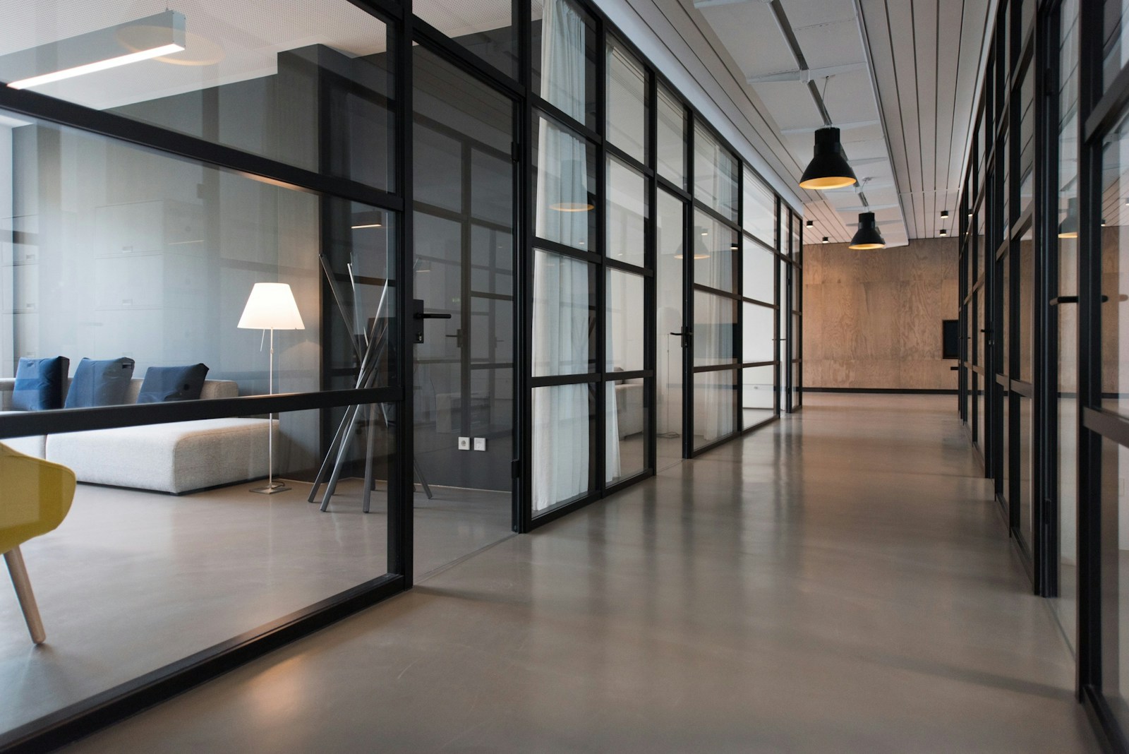Custom CRM Development: What to Build First for a Growing Business