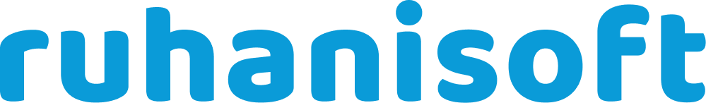 Ruhanisoft